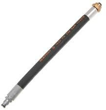 Kärcher Hochdruckschlauch DN 13 6.391-596.0