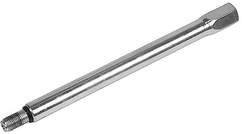 Sealey 230mm Long Reach Compression Tester Adaptor - VS200/B