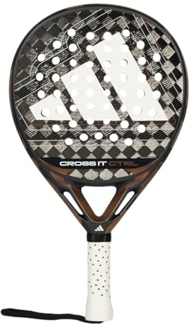 ADIDAS Cross IT Ctrl 2026