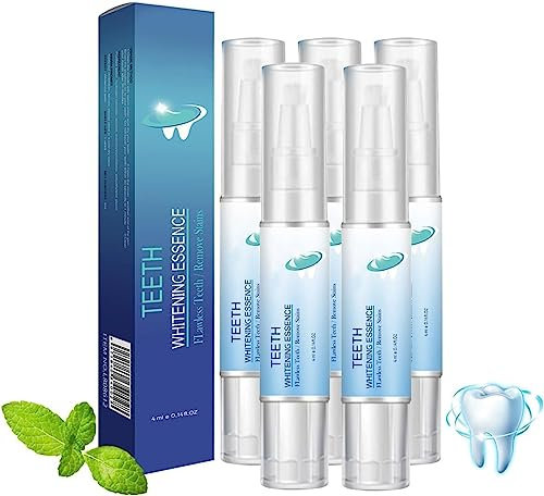 Dentizen Gum Therapy Gel, 2023, penna essenza sbiancante per denti, rimozione delle macchie dei denti, gel di gomma Dentizen, smacchiatore per denti Dentizen, penne sbiancanti per denti, gel