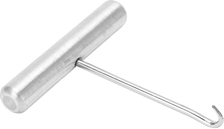 Racket String Assistance Puller Stringing Tool For Tennis Badminton Squash Racquet Racket Squash Racket String Assistance Puller