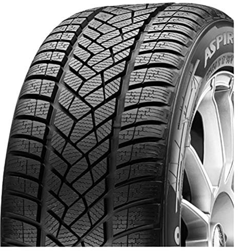 Apollo 225/55 R16 99H XL Winterreifen M+S 3PMSF Reifen