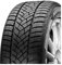 Apollo 225/55 R16 99H XL Winterreifen 3PMSF Reifen