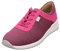 Finn Comfort Adult Master-Artikel Cerritos pink Gr. 39,5
