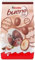Kindar Bueno - Mini huevos de Pascua, 80 g