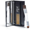 COLOR WOW Polvere Copertura Ricrescita - 2.1 gr.