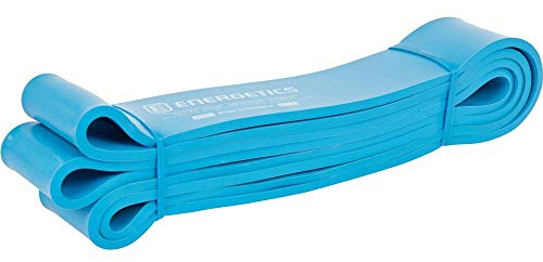 Energi unisex – styrketräningsband för vuxna, unisex – vuxna, 276220