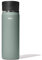 OXO Good Grips 20oz Thermal Mug Water Bottle, Jade