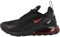 Nike Air Max 270 Sc DR8616002, Sneakers - 45 EU