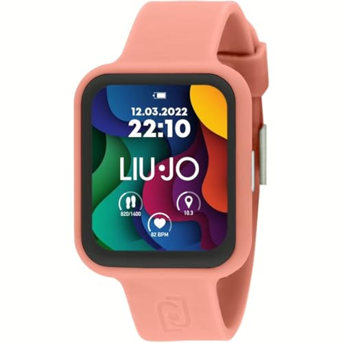 Liu Jo S7295522