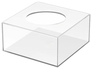 Soportes acrílicos transparentes para tartas, soporte acrílico para tartas, elevadores de pasteles rellenables, de pastel rellenable, elevador de exhibición de cilindro acrílico