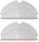 Wischtuch, Kompatibel Mit Roborock, E2, E3, E4, E5, S4, S4 Max, S5, S50, S51, S52, S55, T60, T61, T65, T4, T6, T7, P5, S5, S6, Roboterstaubsauger