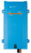 Victron Energy MultiPlus Reiner Sinus Wechselrichter 70 Amp Batterie Ladegerät, Spannungswandler, Transferschalter Inverter Charger, 1600VA 12-Volt 230V