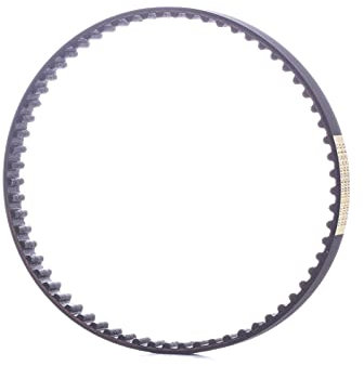 STARK Zahnriemen SKTIB-0780118 LANTRA I (J-1) JOICE 520mm 12,7mm