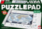 Puzzle Pad® für Puzzles bis 6.000 Teile (Puzzle-Zubehör)