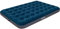 AVENLI aufblasbares Luftbett Campingmatratze 203 x 183 x 22 cm – Komfortables & Platzsparendes Gästebett für 2 Personen – Perfekt für Camping, Reisen & Zuhause – Robust, Weich & Leicht zu Verstauen