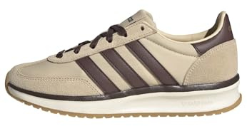 adidas dam Run 70s 2.0 ShoesSKOR