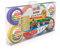 MAGIC DOUGH 8 * 14 GR