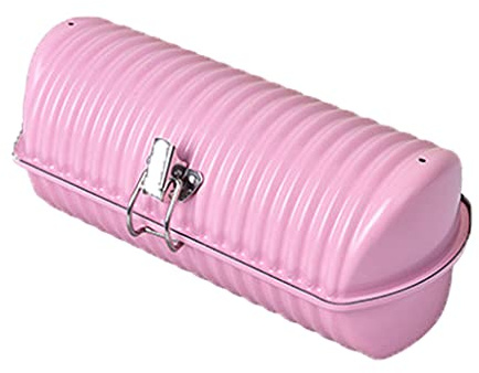 Stainless Steel Bread Mold Loaf Pan Cylinder/Heart/Flower Shaped Toast Cake Cheese Mould Kitchen Bakeware Non-Stick Baking Tray