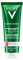 Vichy Normaderm Reinigungsserum, Tägliches Peeling für unnreine Haut, Gegen Pickel und Aknemale, Verbessertes Hautbild, Mit Glykol- und Salicylsäure, 125 ml