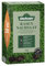 Dehner 5802665 - Semillas para césped, color natural