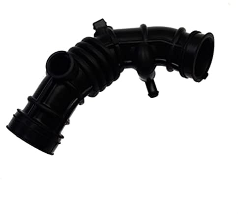 Admisión Frío Tubo Inducción para Chevrolet para Spark M300 /M300 Europa 95479322,96827737 2010 2011 2012 65mm diámetro la Manguera del conducto de Salida del Limpiador de Aire