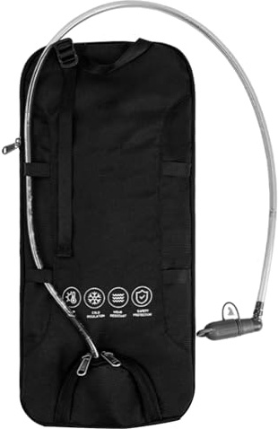 Sac à Boissons - Sac à Lunch | Sac à Dos réfrigérant, Petits Sacs Thermiques, Sac à Dos de Pique-Nique imperméable de Grande capacité pour Femme et, Sacs de congélateur Chaud/Froid, conteneur