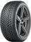 NOKIAN TYRES SNOWPROOF P - 215/50 R 18 92V M+S 3PMSF - Winterreifen