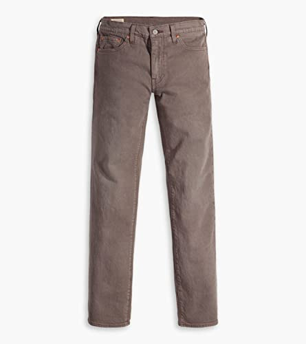 Levi's 511™ Slim Jeans Homme, Pate Gd, 28W / 32L
