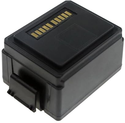 Generic 4700mAh Battery For Philips DSA HeartStart FR3 AED defibrillator 453564288031 453564594921 989803150161