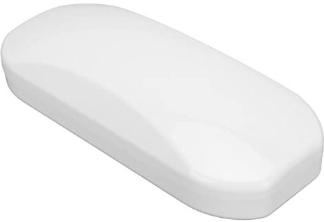 Table Crumb Sweeper, Reusable Handheld Crumb Sweeper Crumb Catcher Home Soft Hair Debris Collector for Table Bed Sheet