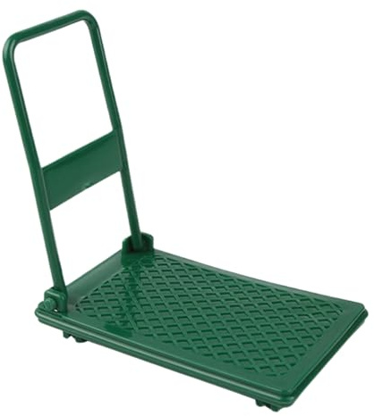Giocattoli per criceti, carrello pieghevole con ruote, forniture per criceti, per roditori, piccoli animali, bambini e bambini