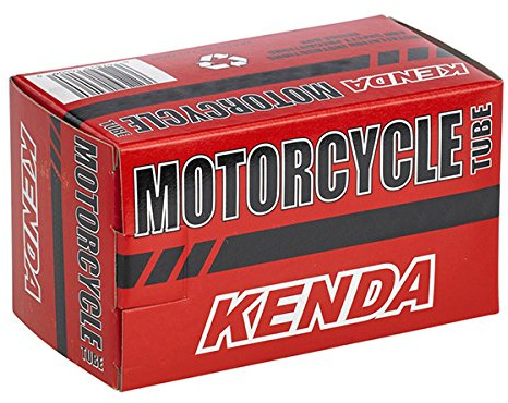 69254 - Camera daria ROAD 4.00/4.50-19 EP-1.3MM Válvula TR-6