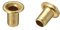 Rivetto cavo, 3 mm x 5 mm, passante per foro in rame, occhielli per scheda PCB, 200 pezzi