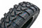 215/70 R16 RAPTOR Reifen 104Q 4x4 Offroad Gelände Mud Terrain MT SUV Schnee M+S 3PMSF