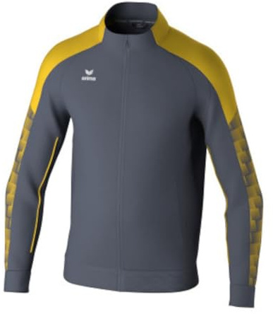 erima Chaqueta de Entrenamiento Evo STAR Unisex adulto