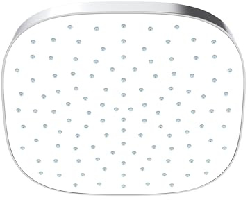 Mira Showers Crisp Overhead Deluge 250MM Chrome 36319W-CP
