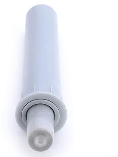 Hochwertiger Türdämpfer für Schranktüren