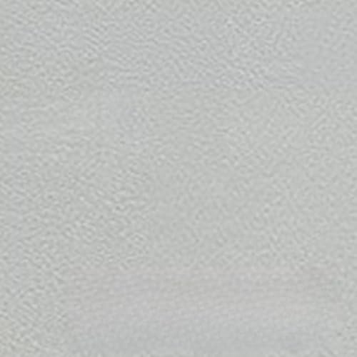 DEJIN Pintura de textura multisuperficie para exteriores e interiores, pintura de estuco y ladrillo, cobertura fantástica, fácil de aplicar, cobertura de 16 metros cuadrados por litro (gris claro, uso