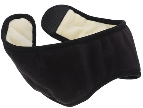 ORFOFE Orejeras para Dormir Unisex Aislamiento Acústico y Diseño Ergonómico, Protección contra Ruido para Adultos Dormitorio y Estudio