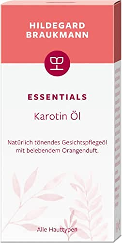 Hildegard Braukmann 05341