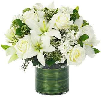 Bouquet Sympathy - Same Day Sympathy Flowers Delivery