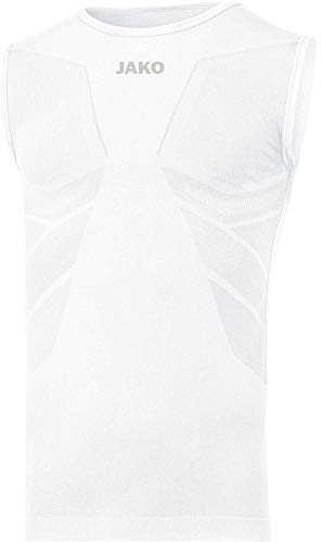 JAKO herr Comfort 2.0 Tanktop Komfort 2.0 tank