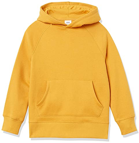 Amazon Essentials Disney | Marvel | Star Wars Felpe con Cappuccio Bambini e Ragazzi