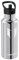 Super Sparrow Water Bottle 500ml - FlipFlow Insulated Metal Water Bottles with Straw Lid - BPA-Free Kids Bottles Stainless Steel & Leakproof Thermal Flask - Ideal for Home, Office, Travel or Sports