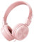 Cowyawn Cuffie per bambini, con limitatore di volume sicuro 94 dB, cuffie cablate per la scuola per bambini, design regolabile e flessibile, per ragazzi e ragazze