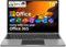 jumper Laptop 16 Zoll Metallgehäuse, 4GB RAM 128GB SSD (bis 2,5GHz) Celeron, 1 Jahres 365 Office Installation, 1920 * 1200 IPS, Bluetooth 4.0, 2.4G+5G WiFi, USB 3.0x2