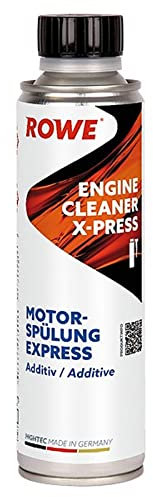 ROWE Motoröladditiv 22013-0002-99 Dose 250ml