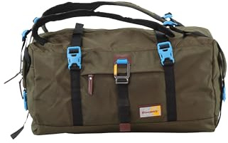 Discovery Unisex Bag Icon