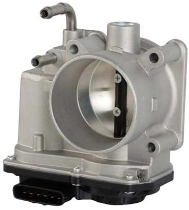 Sensori di posizione valvola a farfalla 1 corpo farfallato adatto per Nissan Rogue Altima Frontier 2.5L 2014-2019 16119-3TA0A 16119-EA00D 16119-EA000 Ricambi auto Farfalla motore